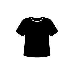 Mens T-Shirt Brand